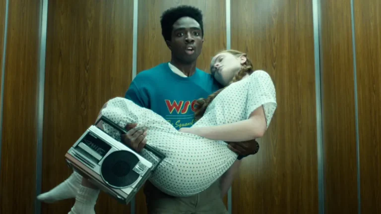 Il destino di Max nella quinta stagione di Stranger Things spiegato: è ancora viva?