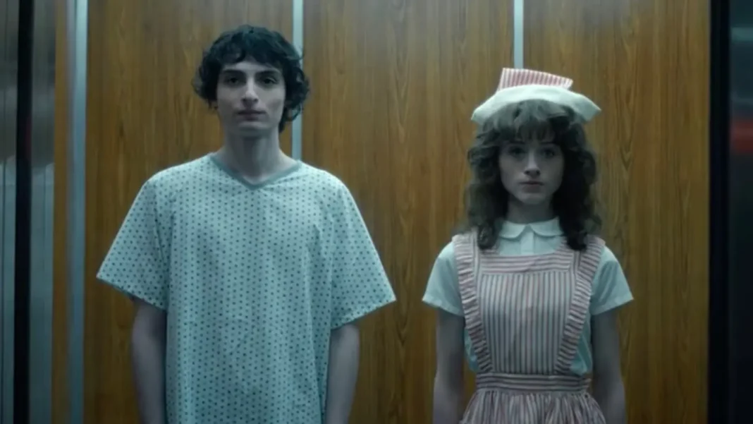 Stranger Things Stagione 5 Guida Alla Colonna Sonora Ogni Canzone 