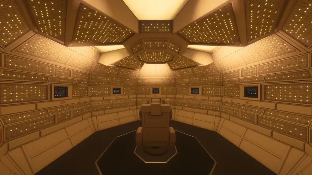 muthur-6000-in-alien-franchise