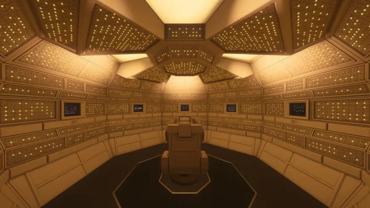 muthur-6000-in-alien-franchise