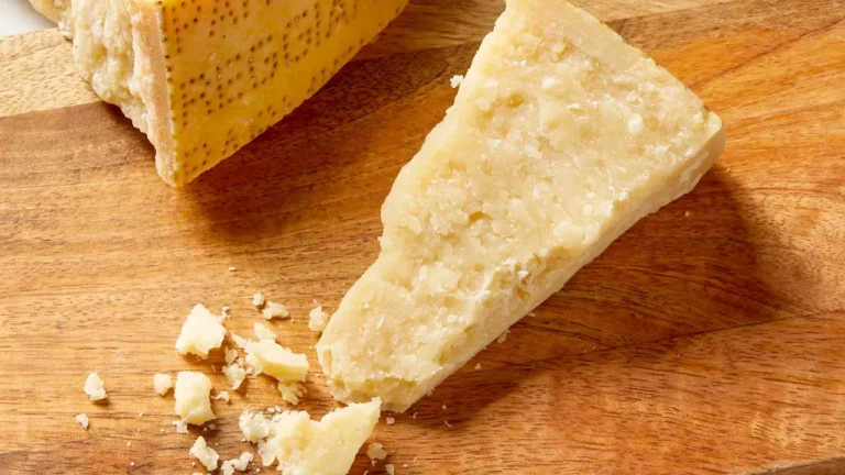 Un’agenzia di Hollywood ingaggia il Parmigiano Reggiano come cliente per apparizioni film e tv