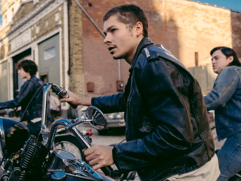 Assassin’s Creed: Netflix ha trovato il protagonista della sua serie live action