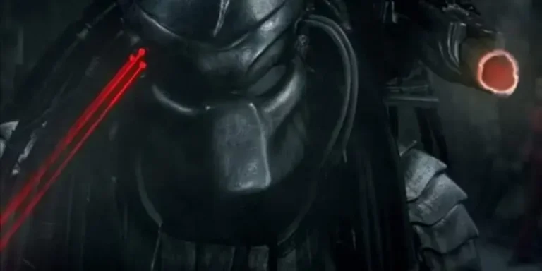 Predator: la spiegazione della cronologia completa della saga