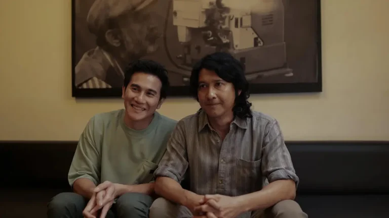 Lost In The Spotlight, la spiegazione del finale: Perché Vino ha perso la sua capacità di recitare?