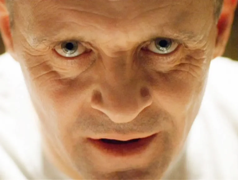 Hannibal Lecter: la storia vera da cui trai ispirazione il personaggio de Il Silenzio degli innocenti