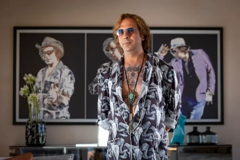 Buen Camino: il trailer del nuovo film di Checco Zalone