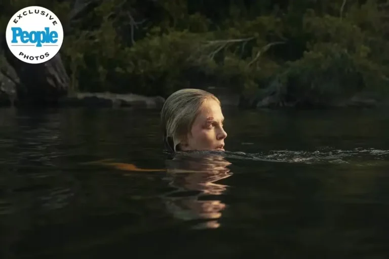 Apex: Netflix svela le prime immagini e la data di uscita: Charlize Theron braccata dal serial killer di Taron Egerton Apex: Netflix svela le prime immagini e la data di uscita: Charlize Theron braccata dal serial killer di Taron Egerton
