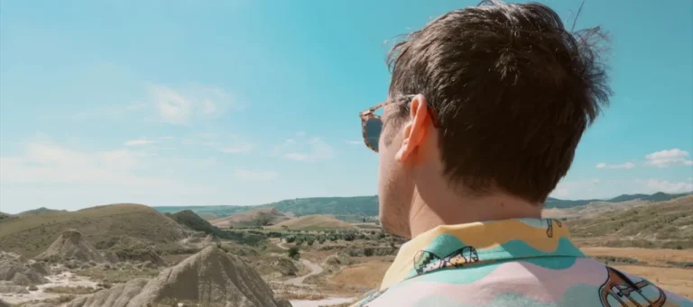 Chi è senza colpa: intervista agli autori Katiuscia Magliarisi e Riccardo Alessandri – #NoirFest2025