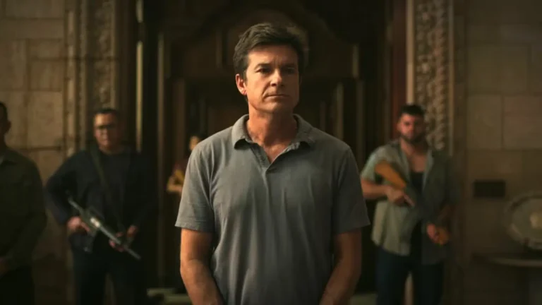 DTF St. Louis è ispirata a una storia vera? Il caso reale che ha dato origine alla serie HBO DTF St. Louis è ispirata a una storia vera? Il caso reale che ha dato origine alla serie HBO