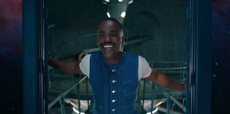 Doctor Who – Stagione 15: data di uscita, cast, trama, trailer e tutto ciò che sappiamo