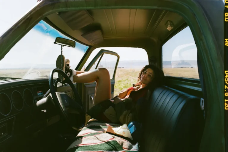 Euphoria – Stagione 3: confermato l’arrivo a Aprile 2026