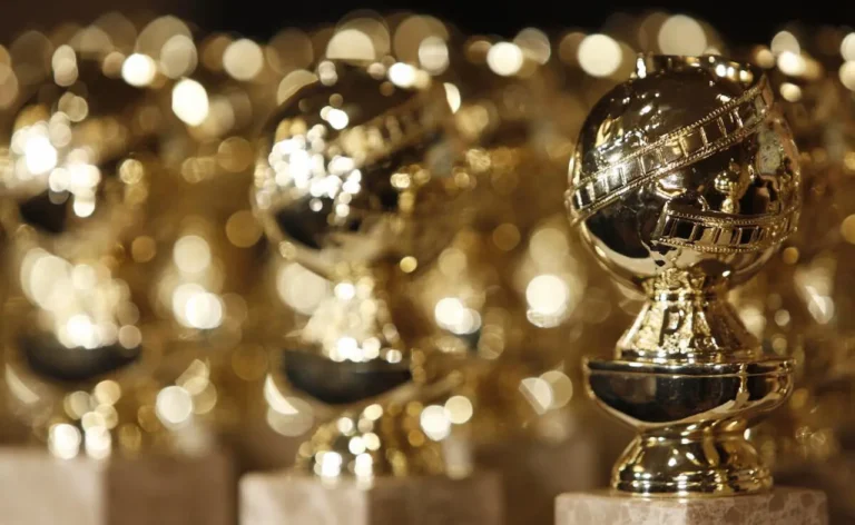 Golden Globes 2026: tutte le nomination!