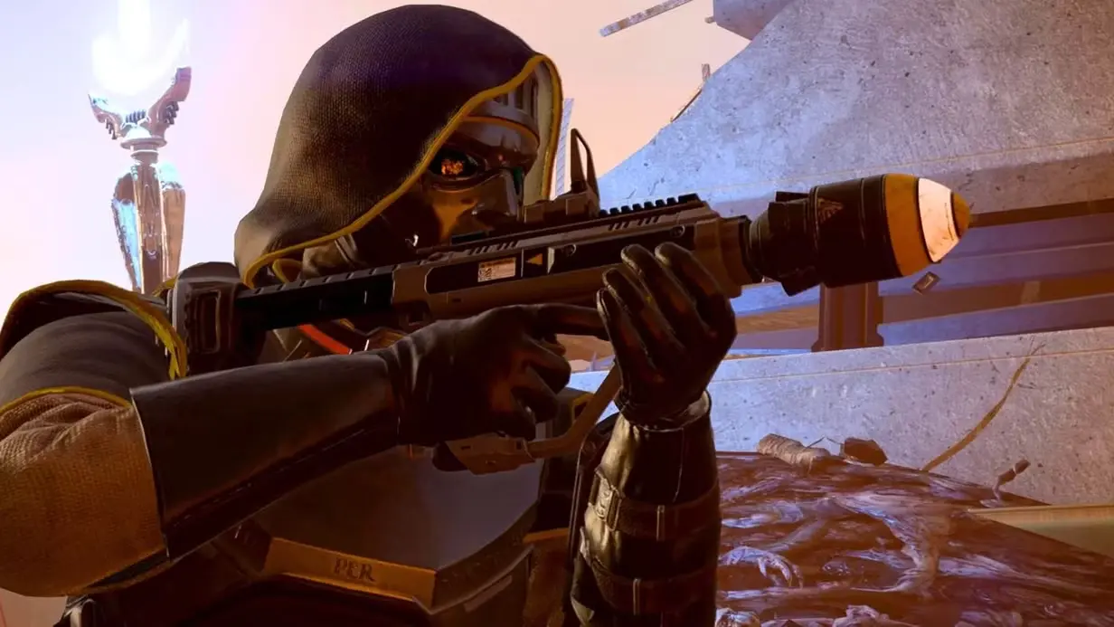 Helldivers