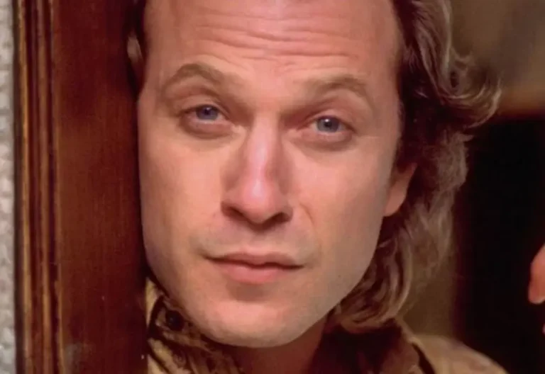 Il silenzio degli innocenti: la storia vera di Buffalo Bill e la sua reale fonte d’ispirazione