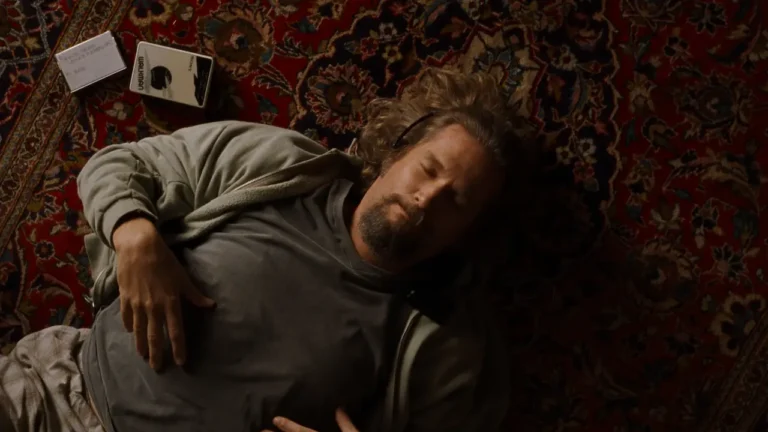 Il grande Lebowski: la storia vera che ha ispirato il film Il grande Lebowski: la storia vera che ha ispirato il film