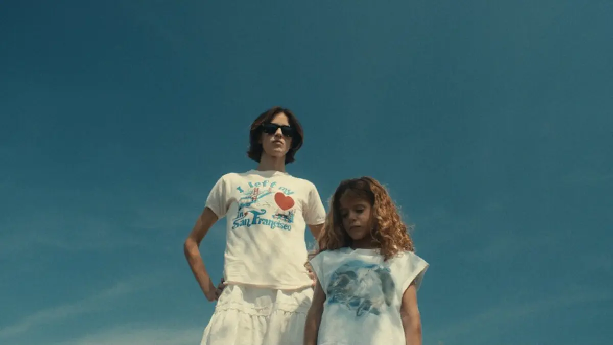 Il rapimento di Arabella