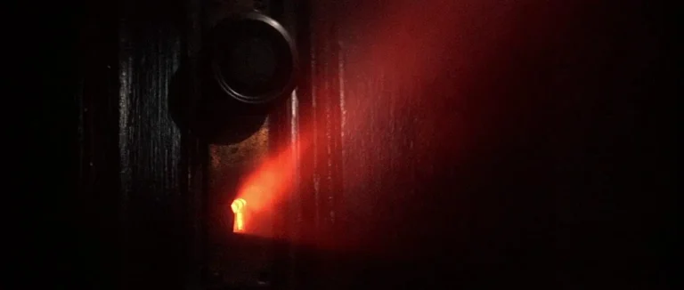 Incontri ravvicinati del terzo tipo, spiegazione del finale Incontri ravvicinati del terzo tipo, spiegazione del finale