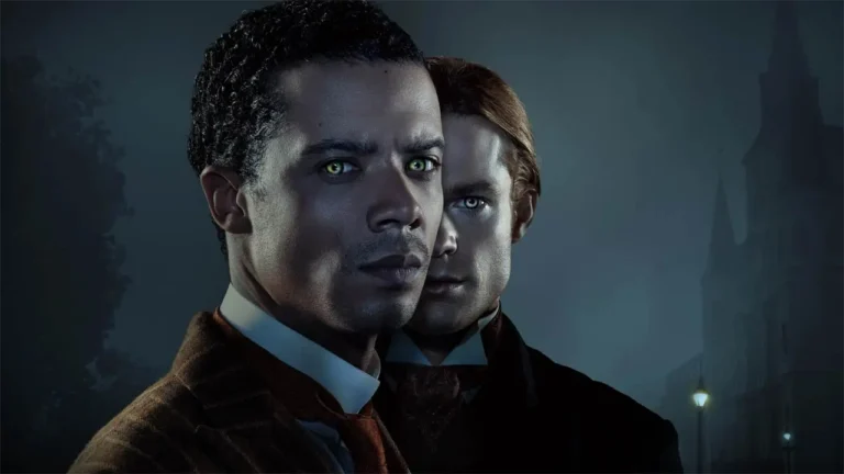 Intervista col vampiro – Stagione 3: cast, trama, trailer e tutto quello che sappiamo