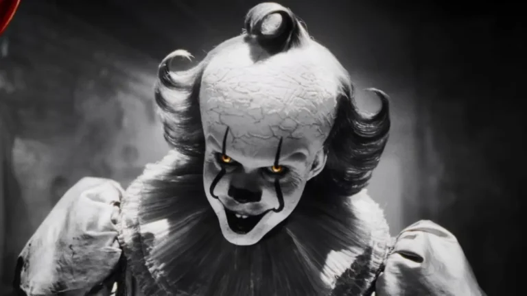 It: Welcome to Derry episodio 6, spiegazione: il movente di Periwinkle e il futuro del Black Spot