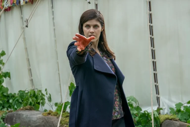 L’universo immortale di di Anne Rice spiegato: Intervista con il vampiro, Le streghe di Mayfair e Talamasca