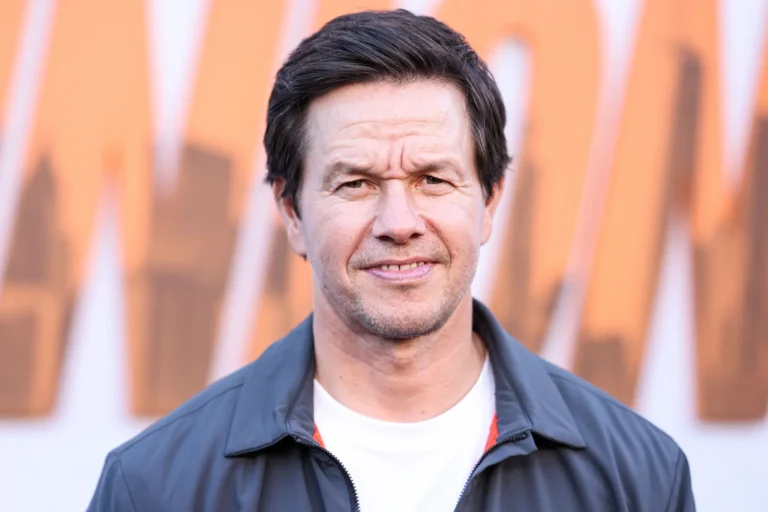 Mark Wahlberg spiega perch&eacute; non far&agrave; un film di supereroi (almeno per ora)