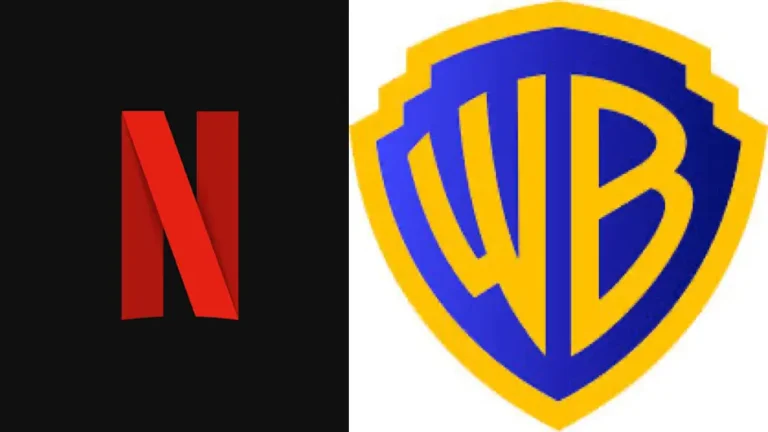 Netflix acquisirà Warner Bros. e HBO Max in un accordo da 82,7 miliardi di dollari