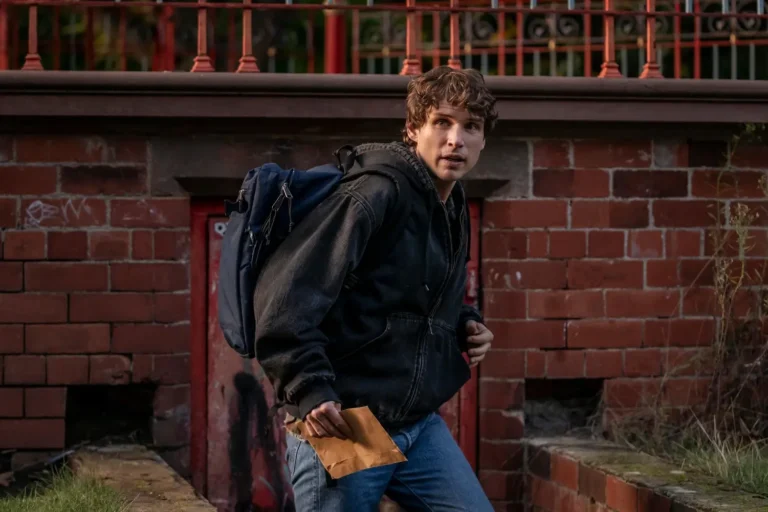 Talamasca: L’ordine segreto, trailer: l’universo immortale di Anne Rice esplora lo spionaggio e il soprannaturale