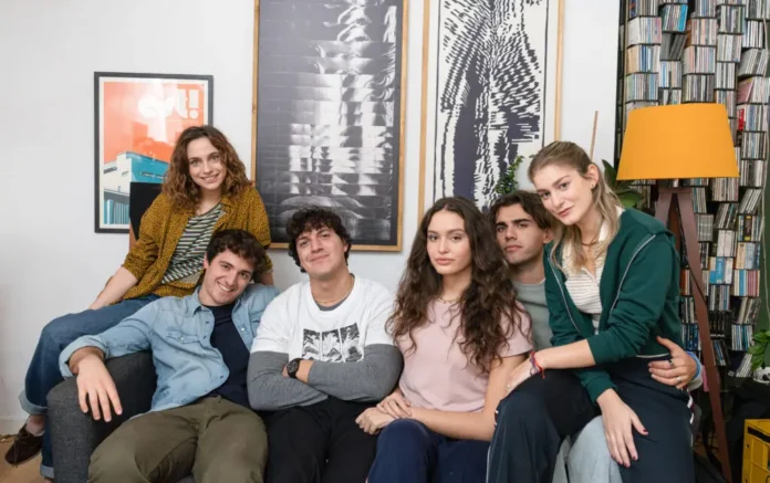 Notte prima degli esami 2026