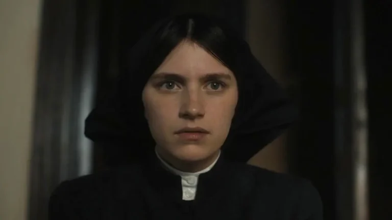 Omen – L’origine del presagio: la spiegazione del finale del film