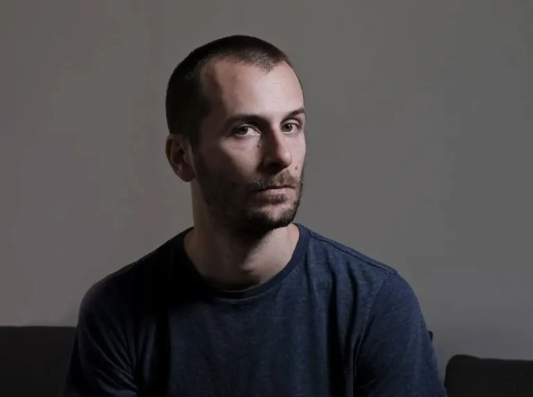 Una Ballena – Creature dal profondo: intervista al regista Pablo Hernando – #NoirFest2025