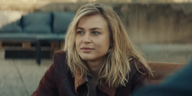 Pax Massilia – Stagione 2, la spiegazione del finale