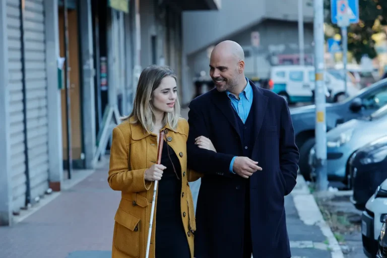 Piccolo Miracolo di Guido Chiesa in concorso al Taormina Film Festival 2026, dal 25 giugno al cinema