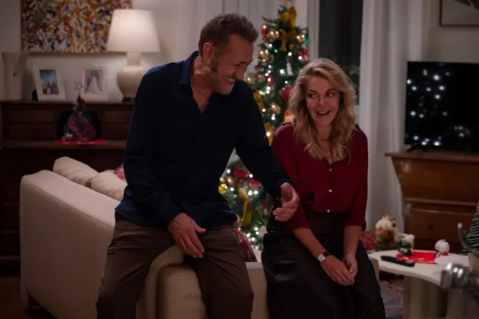 Prendiamoci una pausa 2026