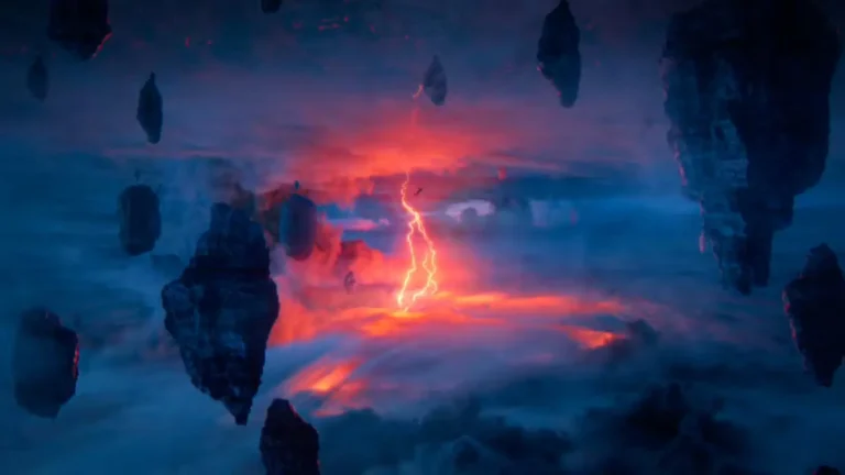 Stranger Things – Stagione 5 Volume 2, spiegazione: come ci prepara al gran finale Stranger Things – Stagione 5 Volume 2, spiegazione: come ci prepara al gran finale