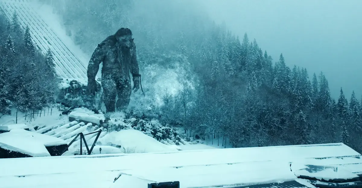 TROLL-2-2025-NETFLIX