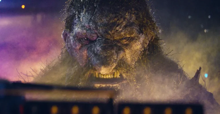 Troll 2, spiegazione del finale: ci sarà un Troll 3?