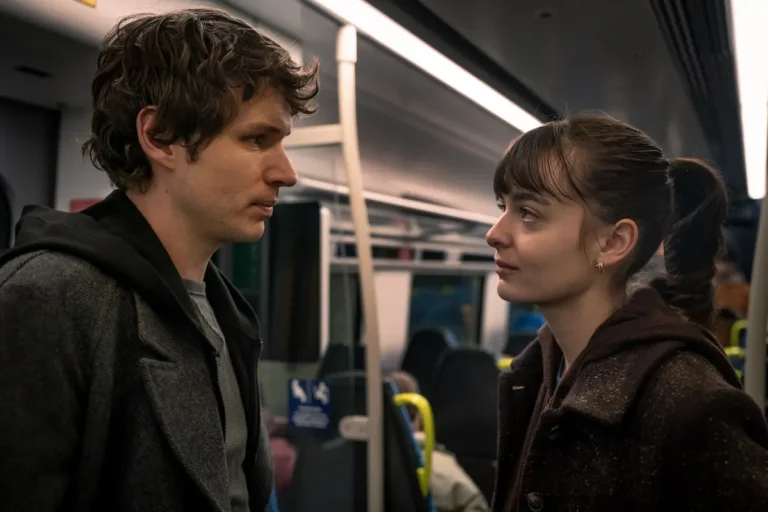 Talamasca: L’ordine segreto, la spiegazione del finale