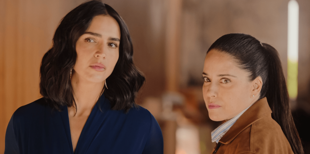 L'incidente - Stagione 2