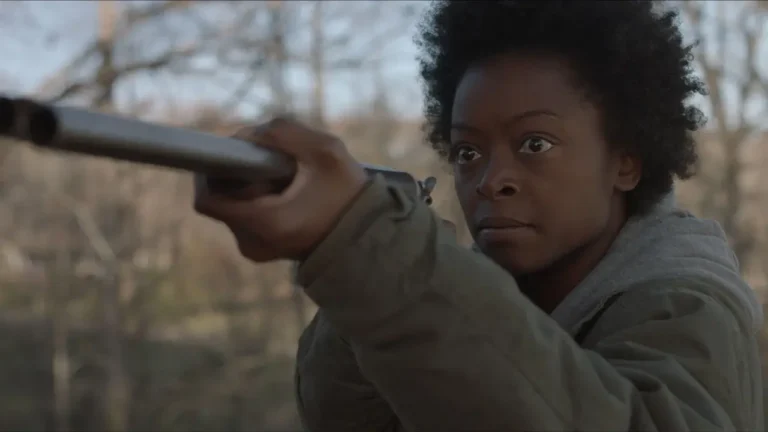 The Devil to Pay – La resa dei conti: la spiegazione del finale del film