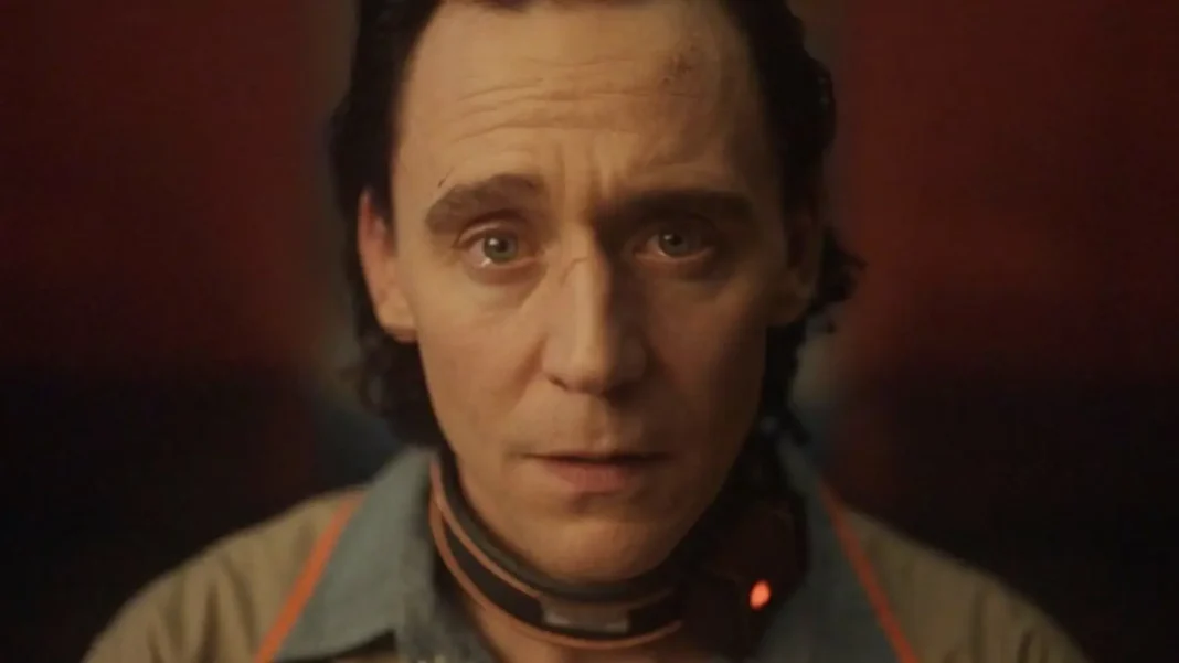 Tom Hiddleston Loki Tom Hiddleston Loki