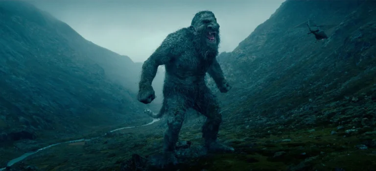 Troll 3 si farà? tutto quello che sappiamo