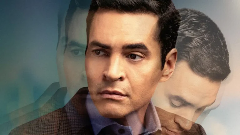 Will Trent – Stagione 4: rivelato il teaser trailer dei nuovi episodi