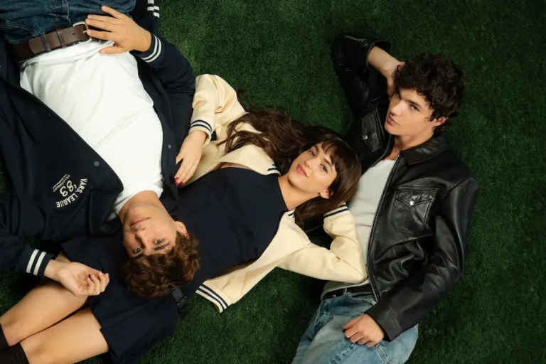 Tell Me Softly: Dimmelo Sottovoce, la spiegazione del finale