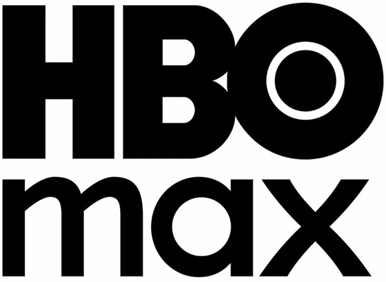 HBO Max arriva in Italia il 13 gennaio 2026