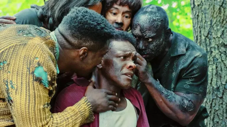 It: Welcome To Derry, il finale apre la strada a un altro spin-off di Stephen King