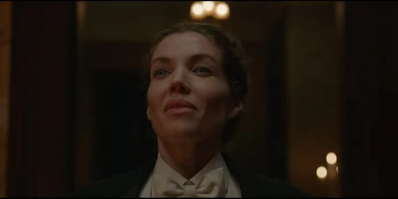 Intervista col vampiro Stagione 1