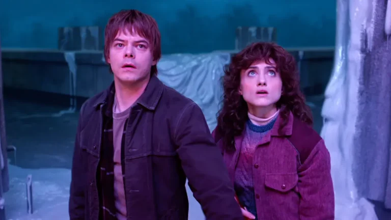 I Duffer Brothers rassicurano i fan: il finale di Stranger Things non sar&agrave; un massacro alla Game of Thrones