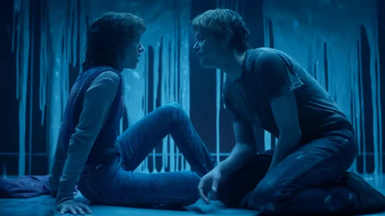 Stranger Things, i fan criticano la qualit&agrave; produttiva della stagione 5 alla vigilia del finale