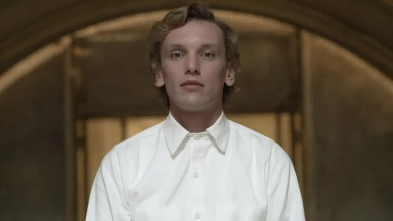Di cosa parler&agrave; lo spin-off di Stranger Things? Ecco in che modo il finale della serie lo anticipa