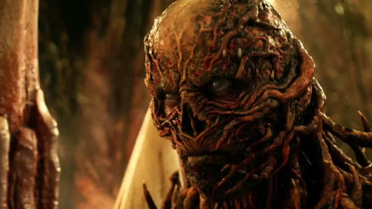 Stranger Things – Stagione 5, Volume 3: il trailer del gran finale Stranger Things – Stagione 5, Volume 3: il trailer del gran finale
